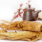 软骨提取物压片