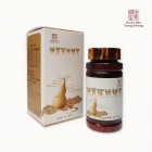 纳豆压片