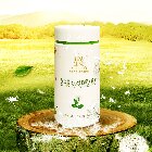 蒲公英复合压片