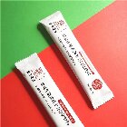 益生菌益生元固体饮料